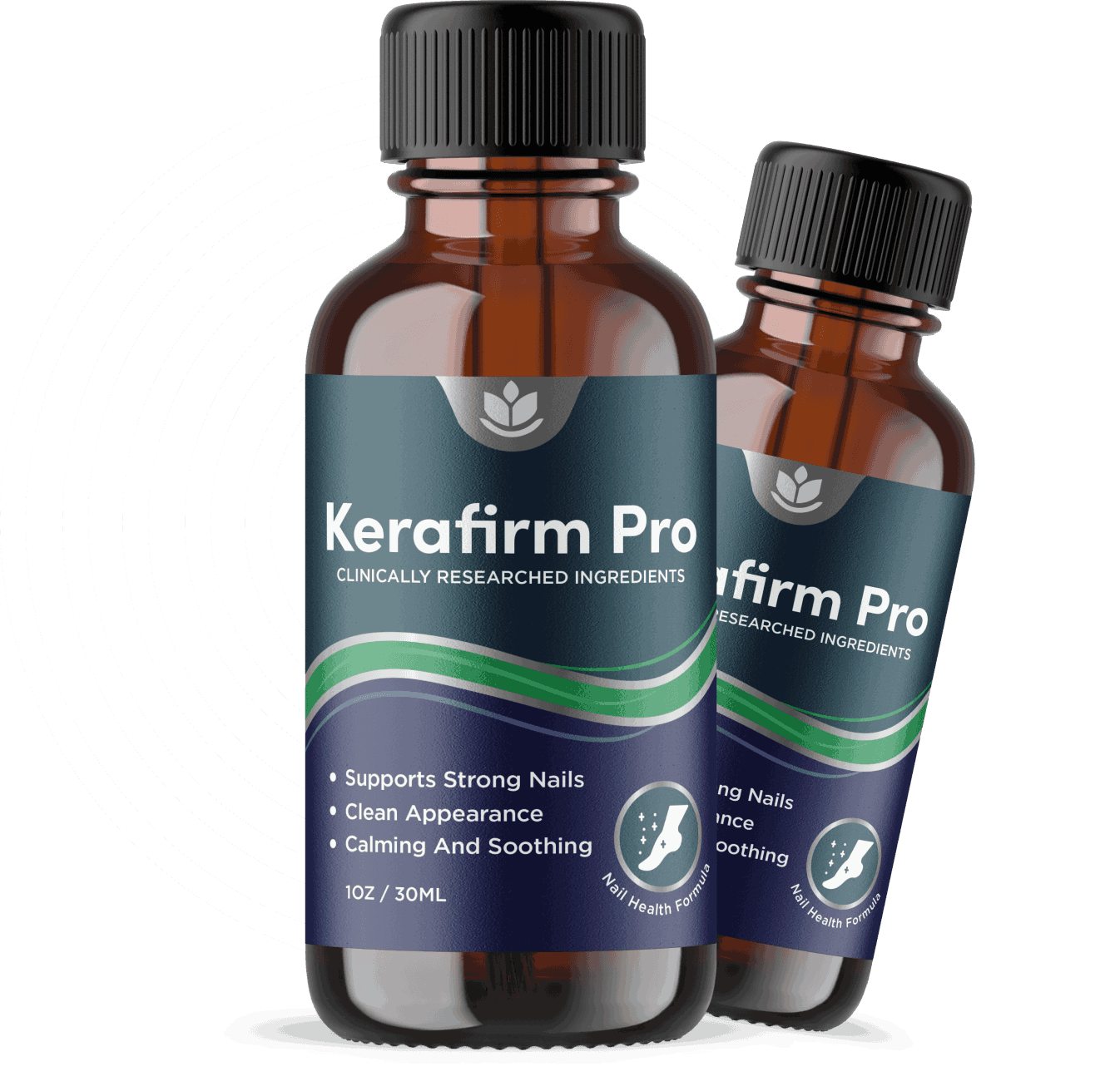 Kera Firm Pro